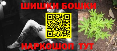 твердый Чебоксары